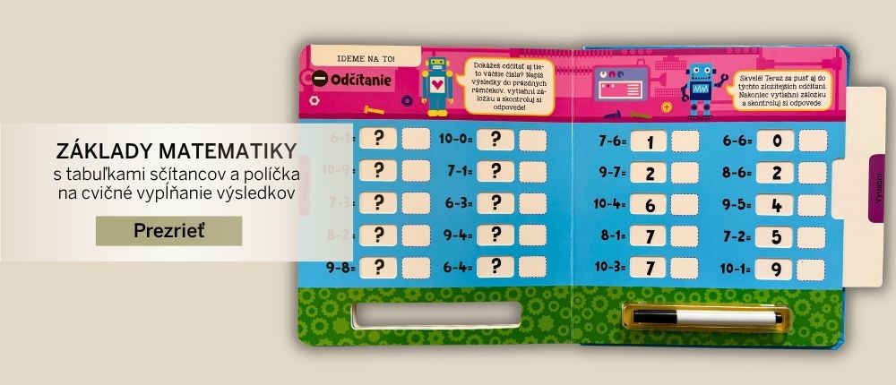 Ako prváčikovi pomôcť 9_26_4